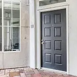 Santa Clara 2Br W Balcony Nr Mall Eateries Sfo-1601
