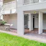 Santa Clara 2Br W Balcony Nr Mall Eateries Sfo-1601