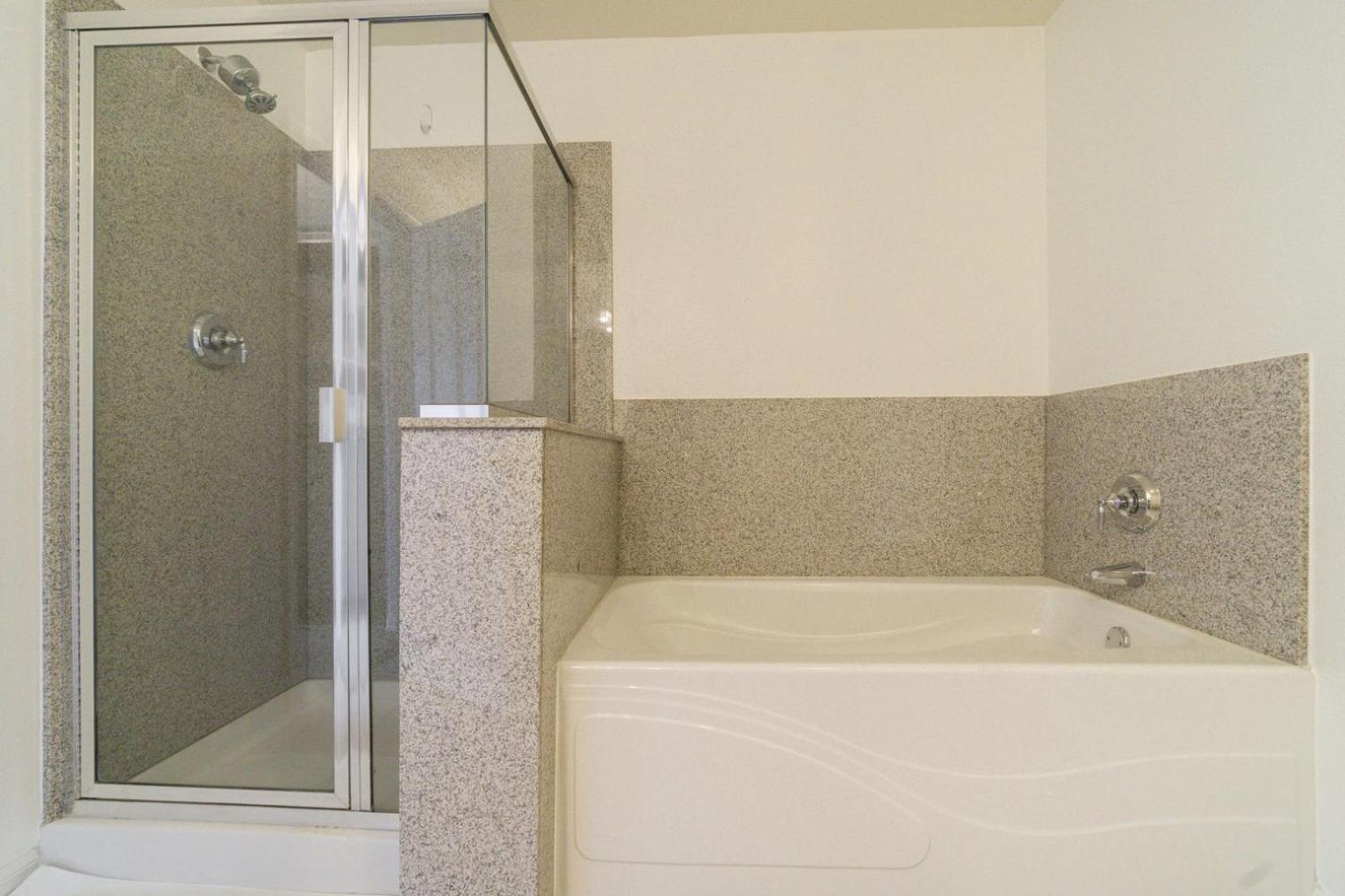 Apartamento 2br W Balcony Nr Mall Eateries Sfo-1601