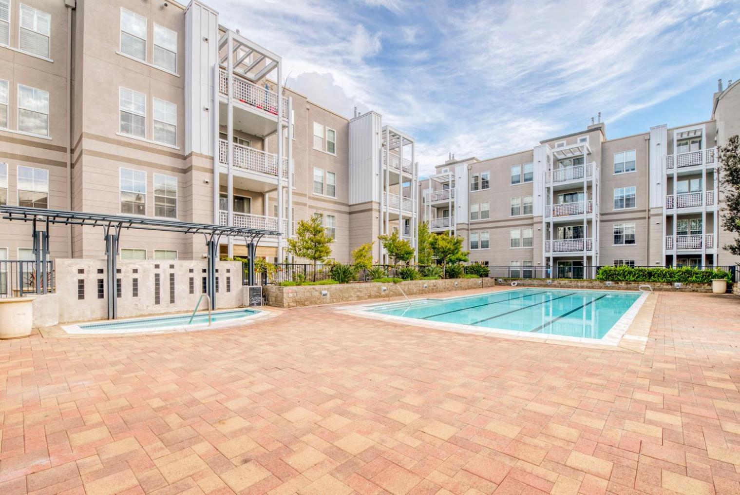 2br W Balcony Nr Mall Eateries Sfo-1601 Apartamento